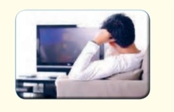 دریافت سوال 25