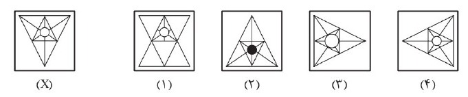 دریافت سوال 4