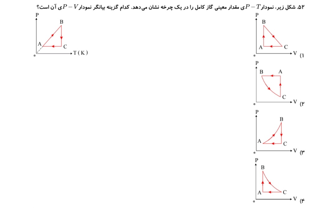 دریافت سوال 8