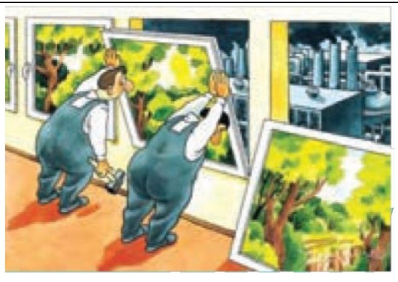 دریافت سوال 27