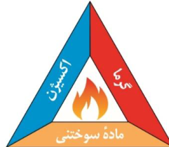 دریافت سوال 8