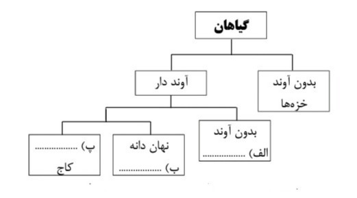 دریافت سوال 16