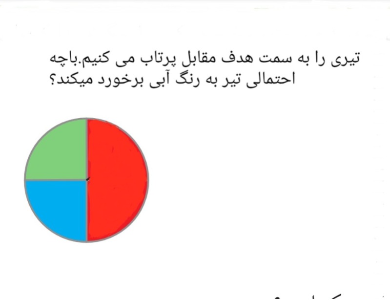 دریافت سوال 31