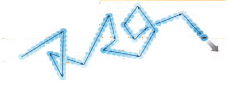 دریافت سوال 6