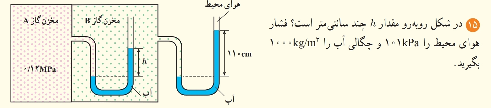 دریافت سوال 9