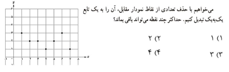 دریافت سوال 5