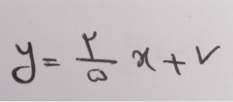 دریافت سوال 6