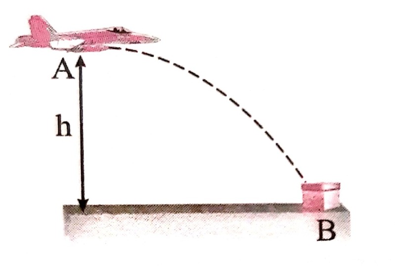 دریافت سوال 39