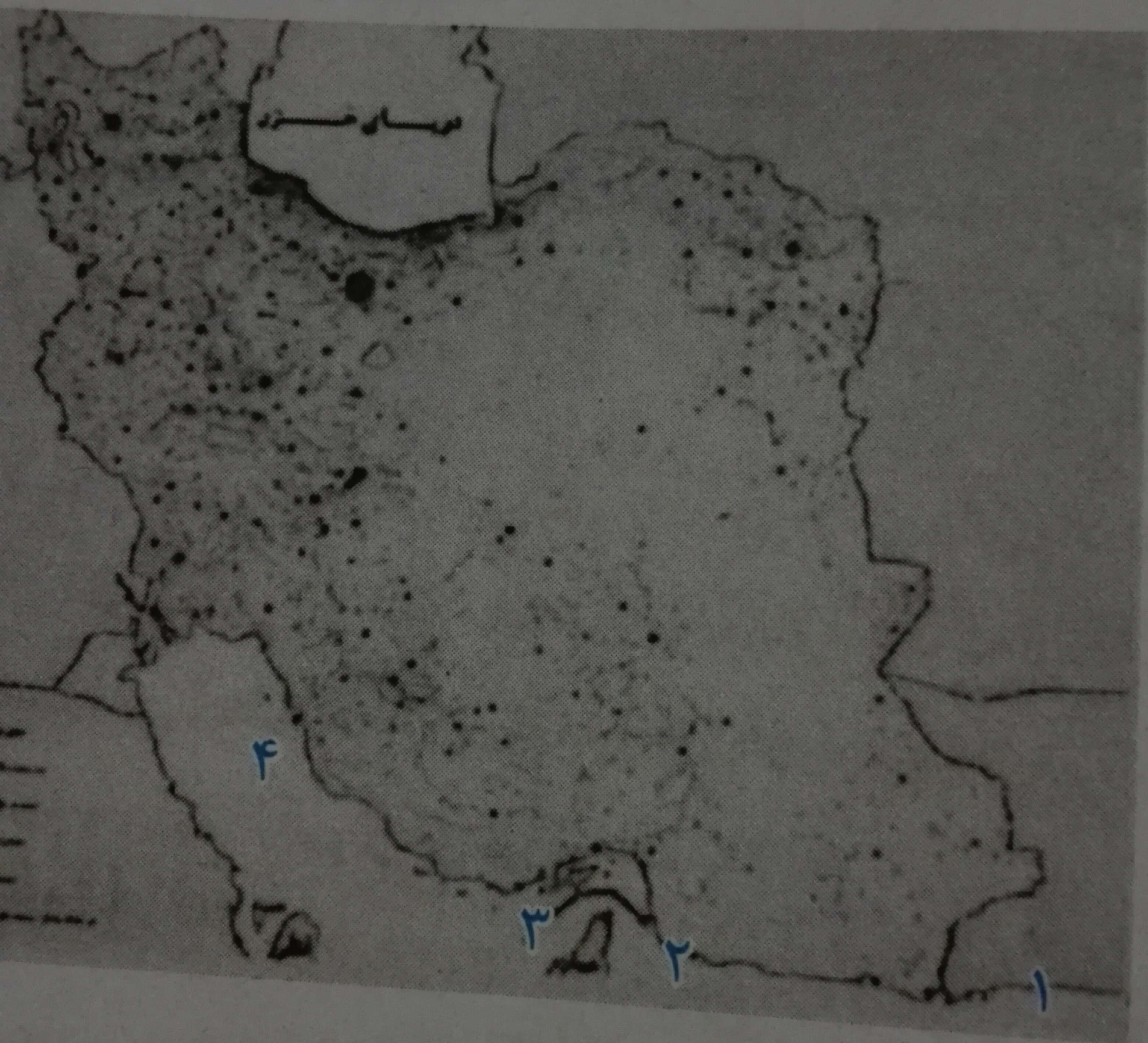 دریافت سوال 18