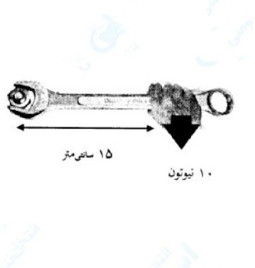 دریافت سوال 1