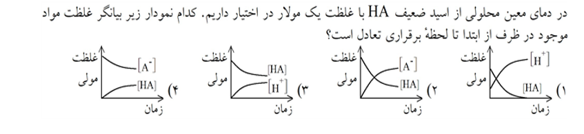 دریافت سوال 6