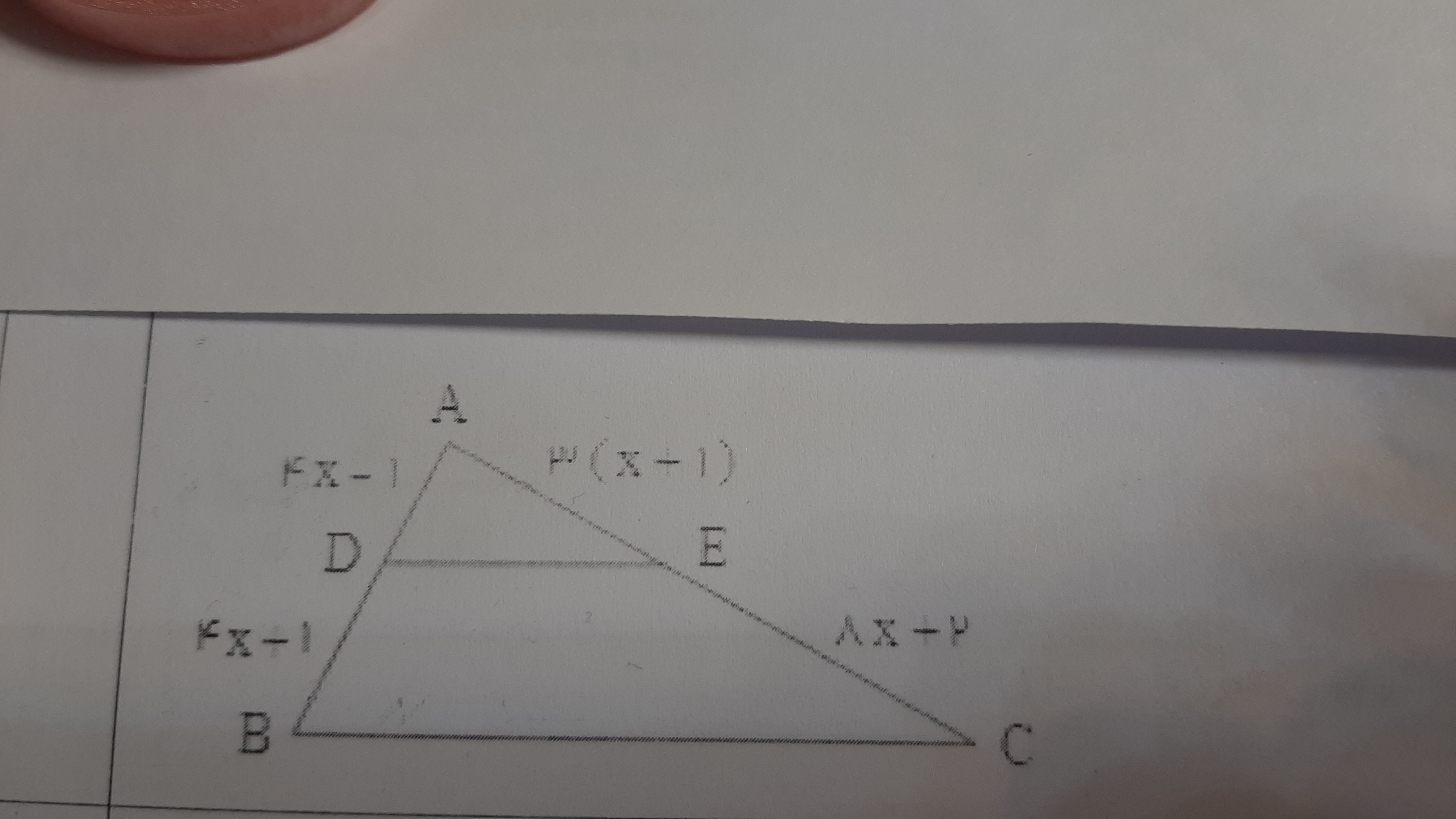 دریافت سوال 2