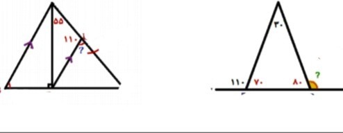 دریافت سوال 9