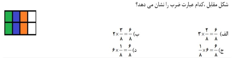 دریافت سوال 12