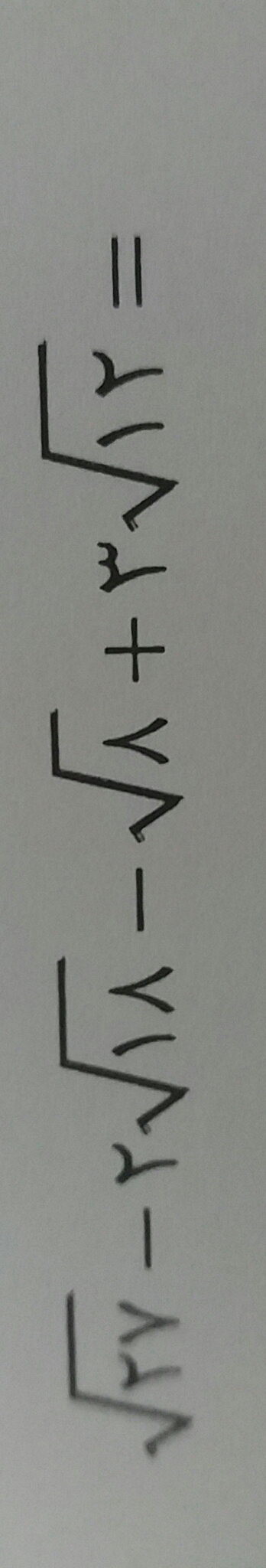 دریافت سوال 8