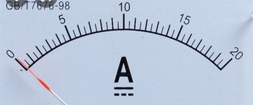 دریافت سوال 1