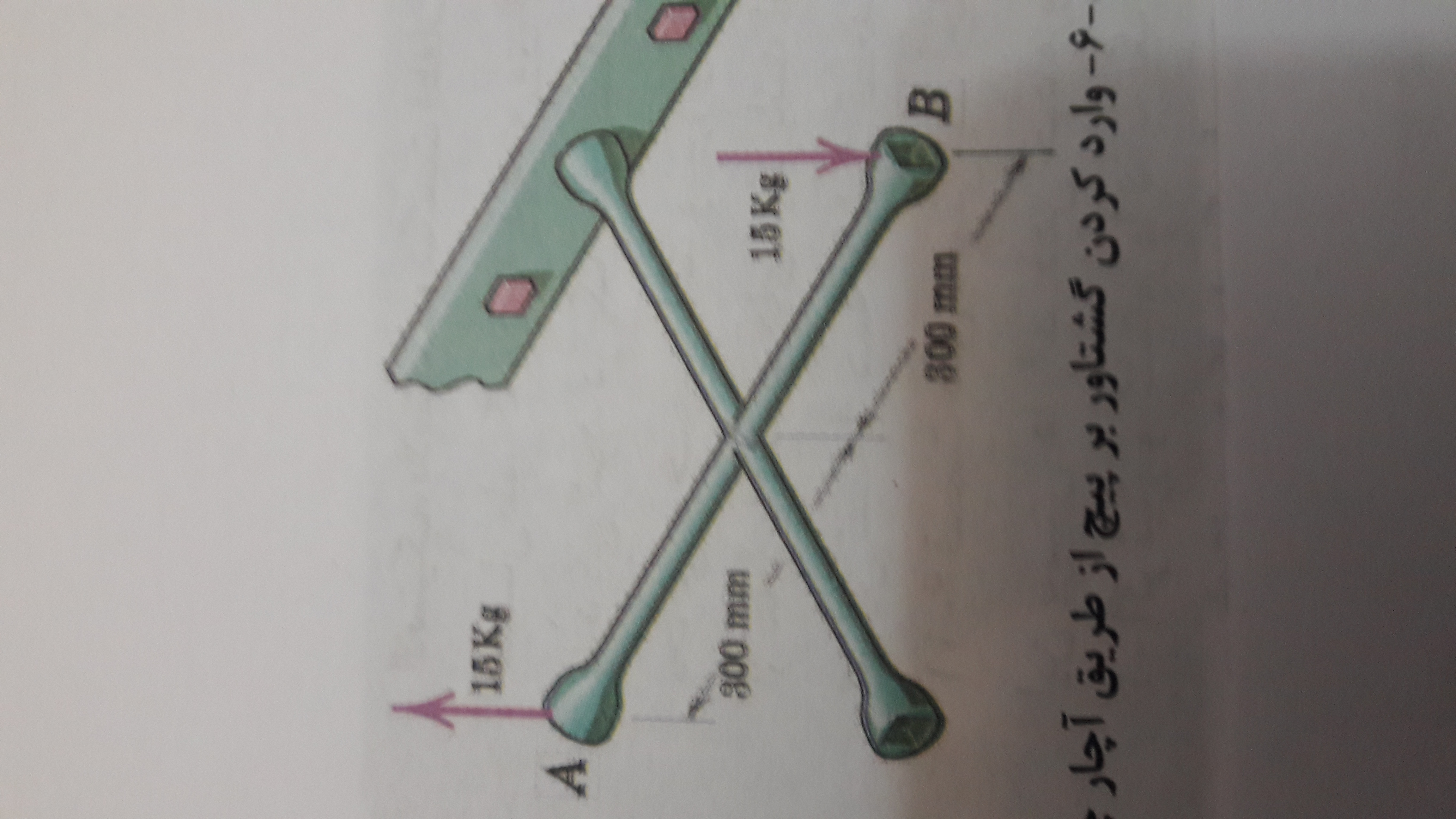 دریافت سوال 9