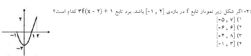 دریافت سوال 11