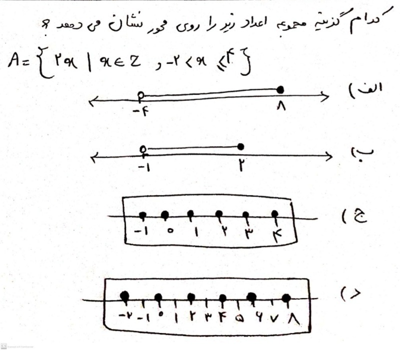 دریافت سوال 13