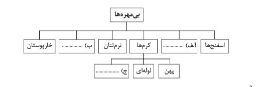 دریافت سوال 15