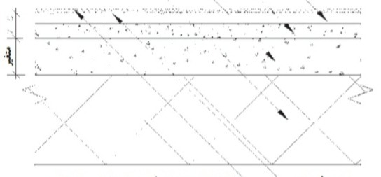 دریافت سوال 1