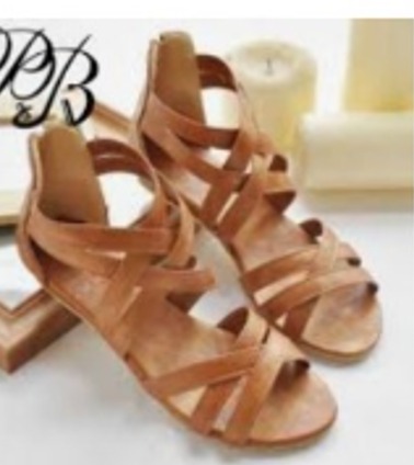 دریافت سوال 7