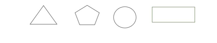 دریافت سوال 8