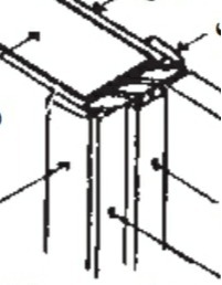 دریافت سوال 37