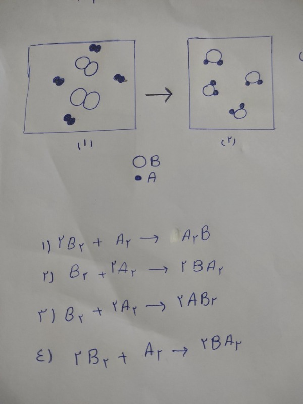 دریافت سوال 20