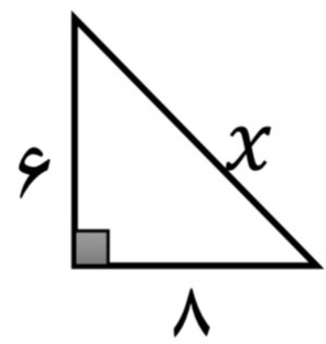 دریافت سوال 15