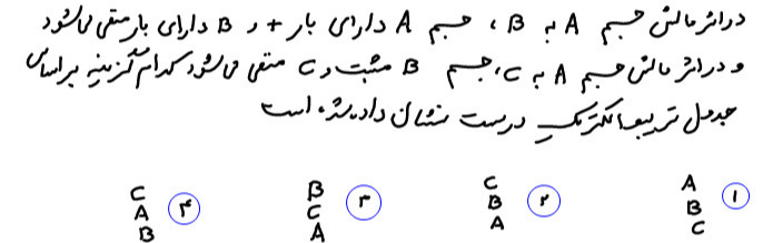 دریافت سوال 2