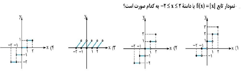 دریافت سوال 6