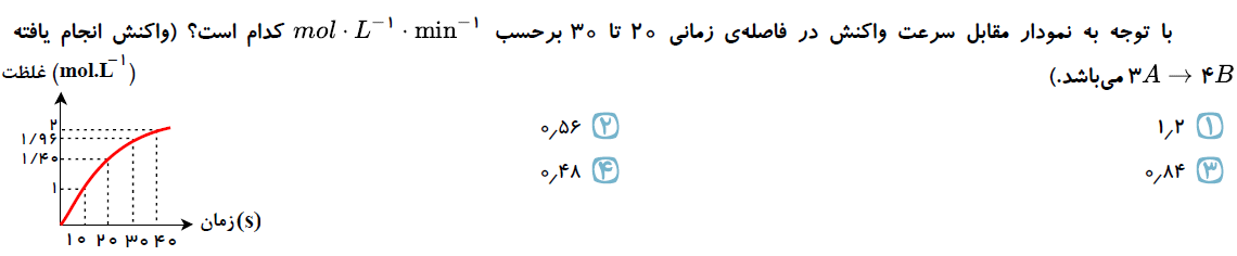 دریافت سوال 6