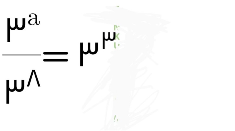 دریافت سوال 27