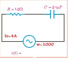 دریافت سوال 7