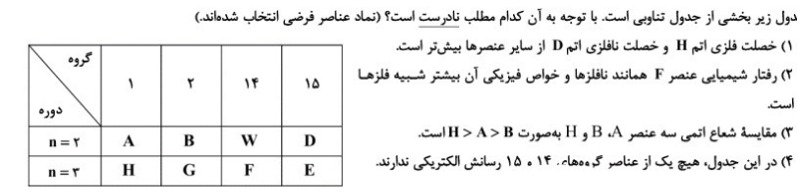 دریافت سوال 8