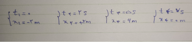 دریافت سوال 5