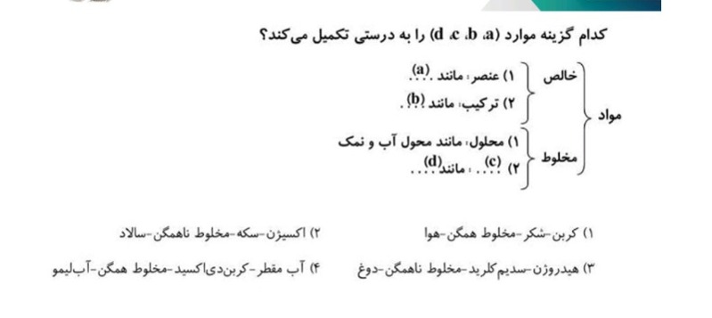 دریافت سوال 13