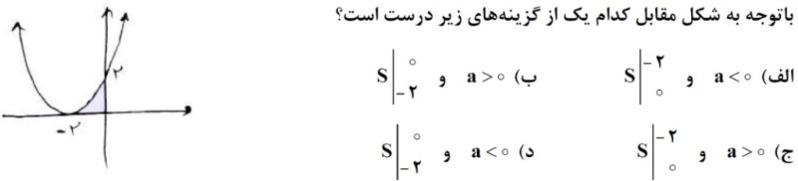 دریافت سوال 3