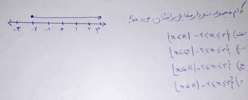 دریافت سوال 6