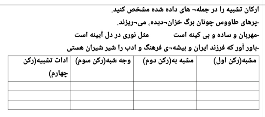 دریافت سوال 8