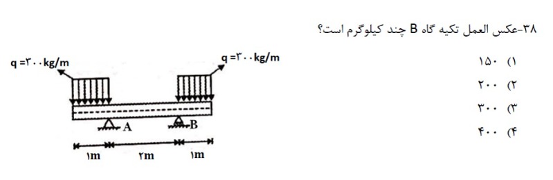 دریافت سوال 12