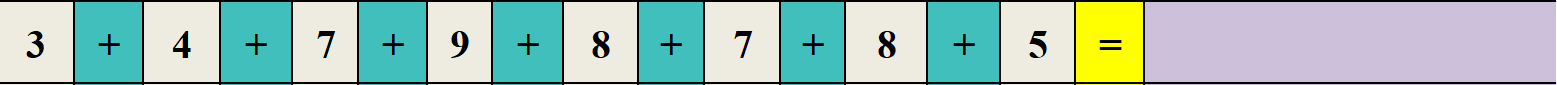 دریافت سوال 25