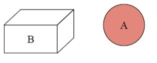 دریافت سوال 17