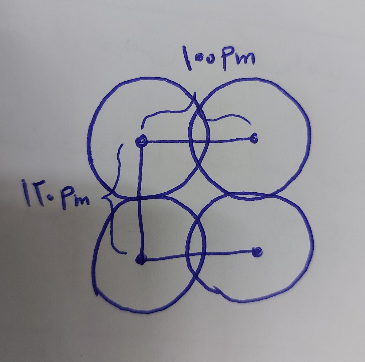 دریافت سوال 13