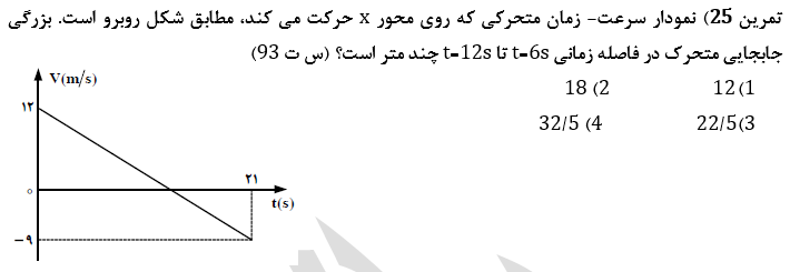 دریافت سوال 2