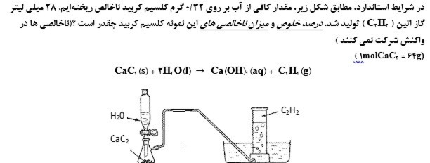 دریافت سوال 4