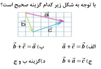 دریافت سوال 15