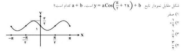 دریافت سوال 30