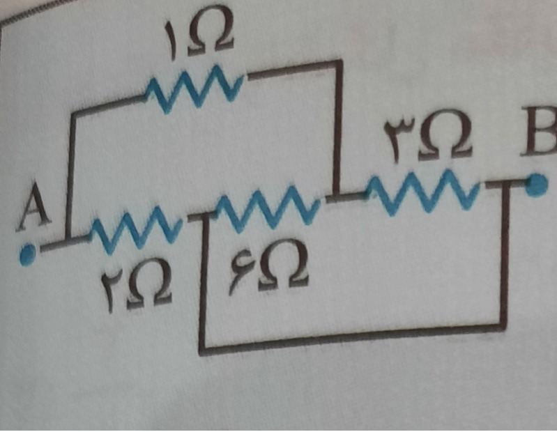 دریافت سوال 7